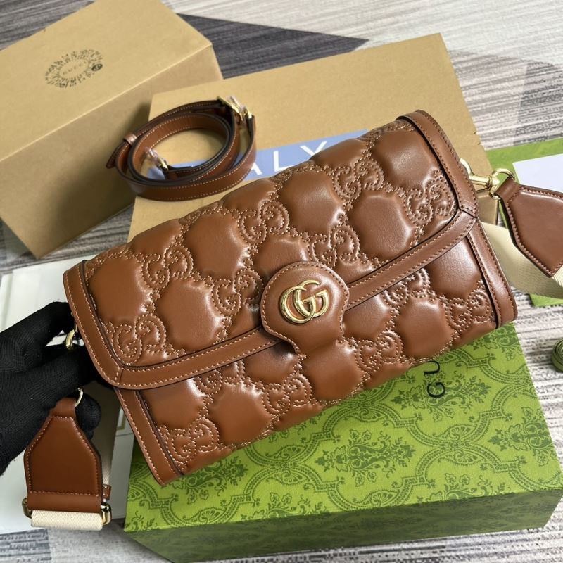 Gvc*1 satchel bags